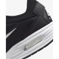 Мужские кроссовки Nike Air Max Solo - DX3666-002