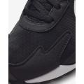 Мужские кроссовки Nike Air Max Solo - DX3666-002