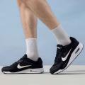 Мужские кроссовки Nike Air Max Solo - DX3666-002