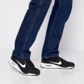 Мужские кроссовки Nike Air Max Solo - DX3666-002