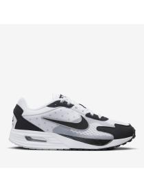 Мужские кроссовки Nike Air Max Solo - DX3666-100