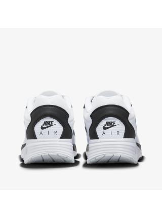 Мужские кроссовки Nike Air Max Solo - DX3666-100