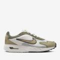 Мужские кроссовки Nike Air Max Solo - FN0136-001