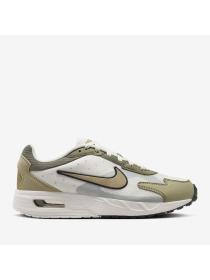 Мужские кроссовки Nike Air Max Solo - FN0136-001