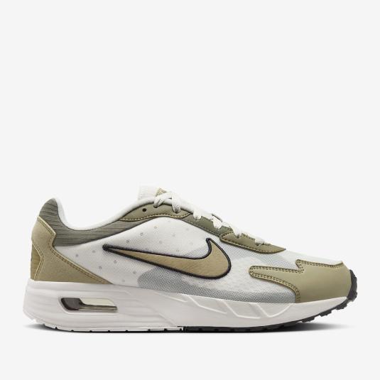 Мужские кроссовки Nike Air Max Solo - FN0136-001