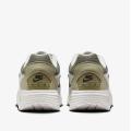 Мужские кроссовки Nike Air Max Solo - FN0136-001