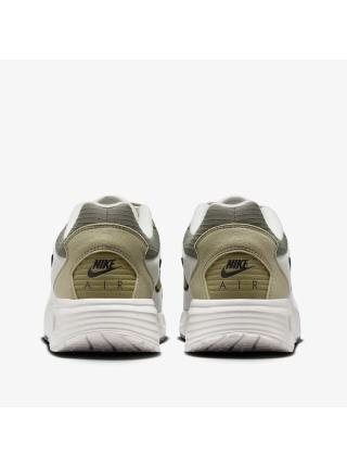 Мужские кроссовки Nike Air Max Solo - FN0136-001