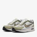 Мужские кроссовки Nike Air Max Solo - FN0136-001