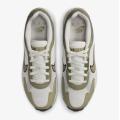 Мужские кроссовки Nike Air Max Solo - FN0136-001