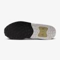 Мужские кроссовки Nike Air Max Solo - FN0136-001