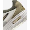 Мужские кроссовки Nike Air Max Solo - FN0136-001