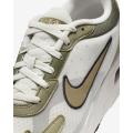 Мужские кроссовки Nike Air Max Solo - FN0136-001