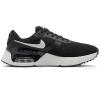 Air Max Systm