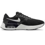 Мужские кроссовки Nike Air Max Systm