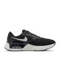 Мужские кроссовки Nike Air Max Systm - DM9537-001