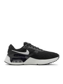 Мужские кроссовки Nike Air Max Systm - DM9537-001