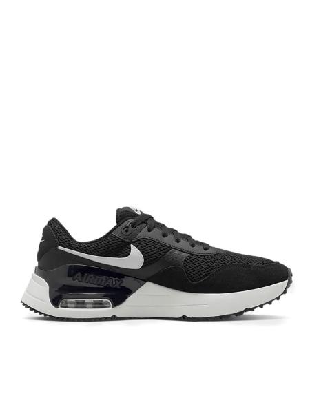 Мужские кроссовки Nike Air Max Systm - DM9537-001