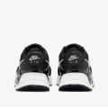 Мужские кроссовки Nike Air Max Systm - DM9537-001