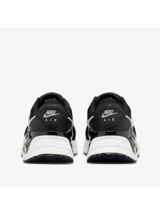 Мужские кроссовки Nike Air Max Systm - DM9537-001