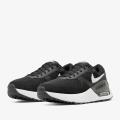 Мужские кроссовки Nike Air Max Systm - DM9537-001