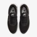 Мужские кроссовки Nike Air Max Systm - DM9537-001