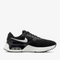 Мужские кроссовки Nike Air Max Systm - DM9537-001