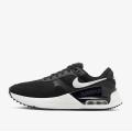Мужские кроссовки Nike Air Max Systm - DM9537-001