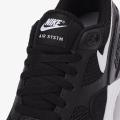 Мужские кроссовки Nike Air Max Systm - DM9537-001