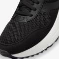 Мужские кроссовки Nike Air Max Systm - DM9537-001