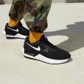 Мужские кроссовки Nike Air Max Systm - DM9537-001
