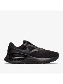 Мужские кроссовки Nike Air Max Systm - DM9537-004