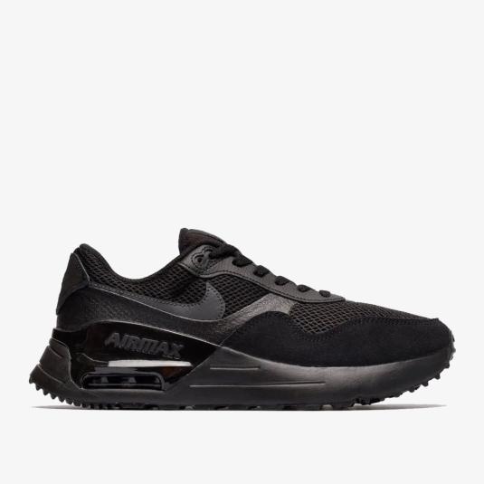 Мужские кроссовки Nike Air Max Systm - DM9537-004