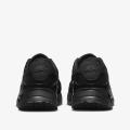 Мужские кроссовки Nike Air Max Systm - DM9537-004