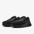 Мужские кроссовки Nike Air Max Systm - DM9537-004