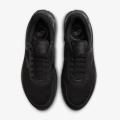 Мужские кроссовки Nike Air Max Systm - DM9537-004
