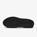Мужские кроссовки Nike Air Max Systm - DM9537-004