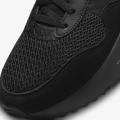 Мужские кроссовки Nike Air Max Systm - DM9537-004