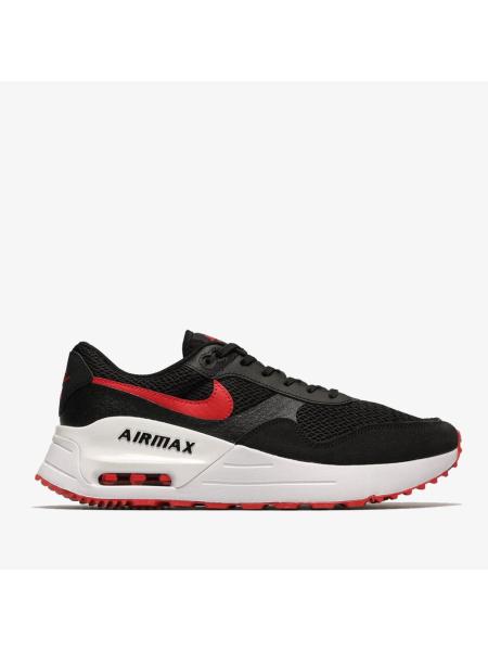 Мужские кроссовки Nike Air Max Systm - DM9537-005