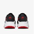 Мужские кроссовки Nike Air Max Systm - DM9537-005