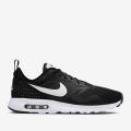 Мужские кроссовки Nike Air Max Tavas - 705149-009