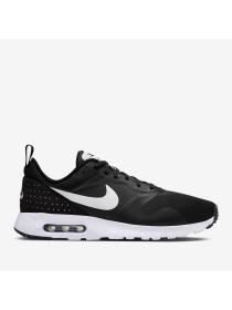 Мужские кроссовки Nike Air Max Tavas - 705149-009