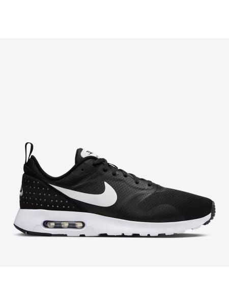 Мужские кроссовки Nike Air Max Tavas - 705149-009