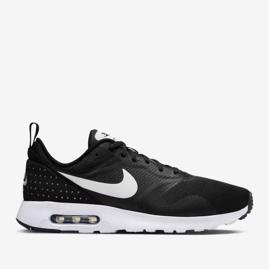 Мужские кроссовки Nike Air Max Tavas - 705149-009
