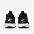Мужские кроссовки Nike Air Max Tavas - 705149-009