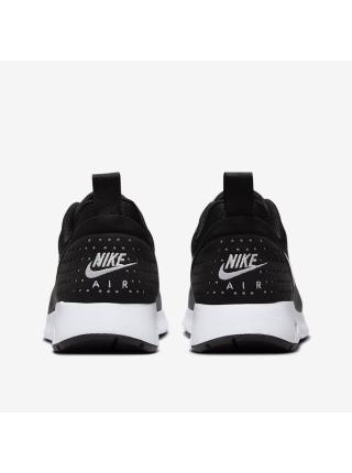 Мужские кроссовки Nike Air Max Tavas - 705149-009