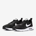 Мужские кроссовки Nike Air Max Tavas - 705149-009