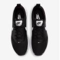 Мужские кроссовки Nike Air Max Tavas - 705149-009