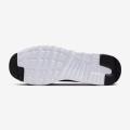 Мужские кроссовки Nike Air Max Tavas - 705149-009