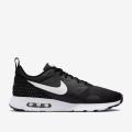 Мужские кроссовки Nike Air Max Tavas - 705149-009