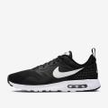 Мужские кроссовки Nike Air Max Tavas - 705149-009